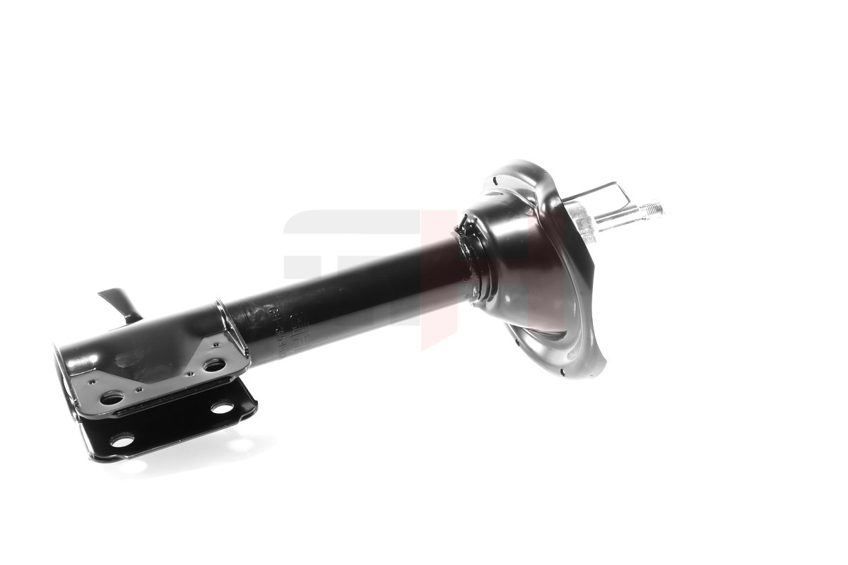 Shock Absorber - GH-354413V GH