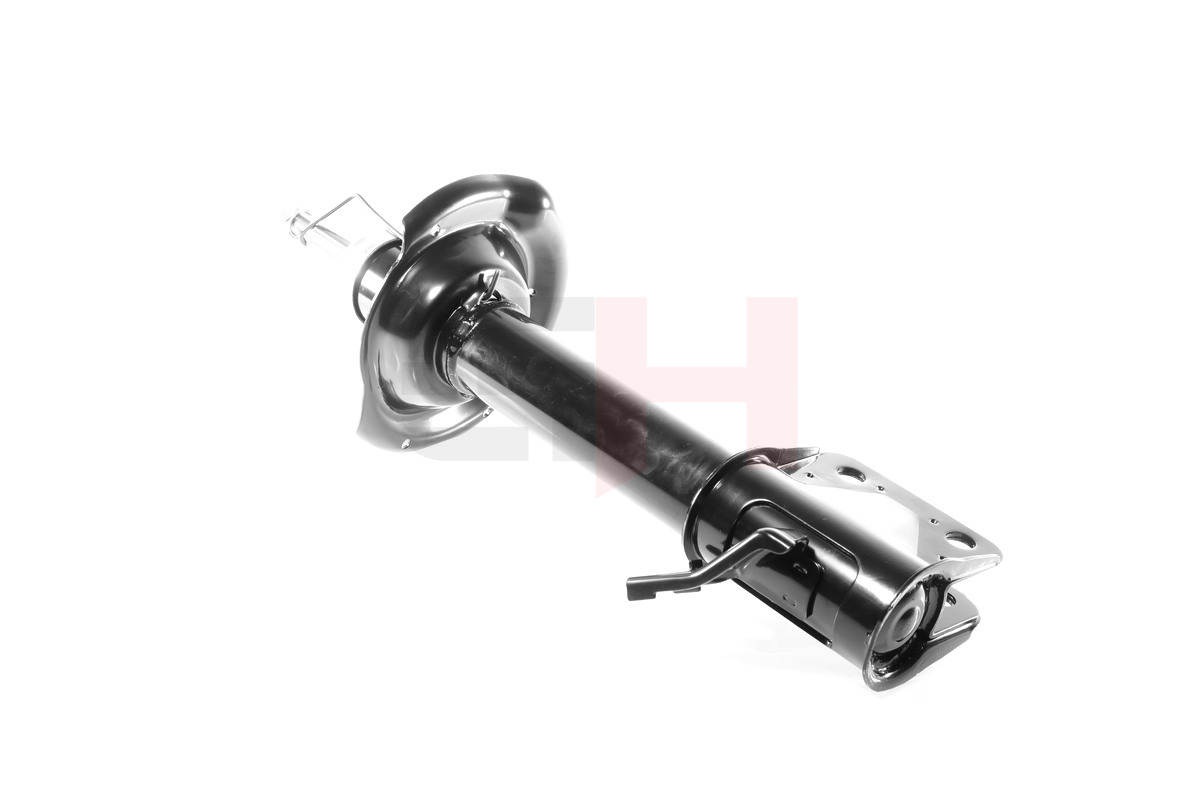 Shock Absorber - GH-354413V GH