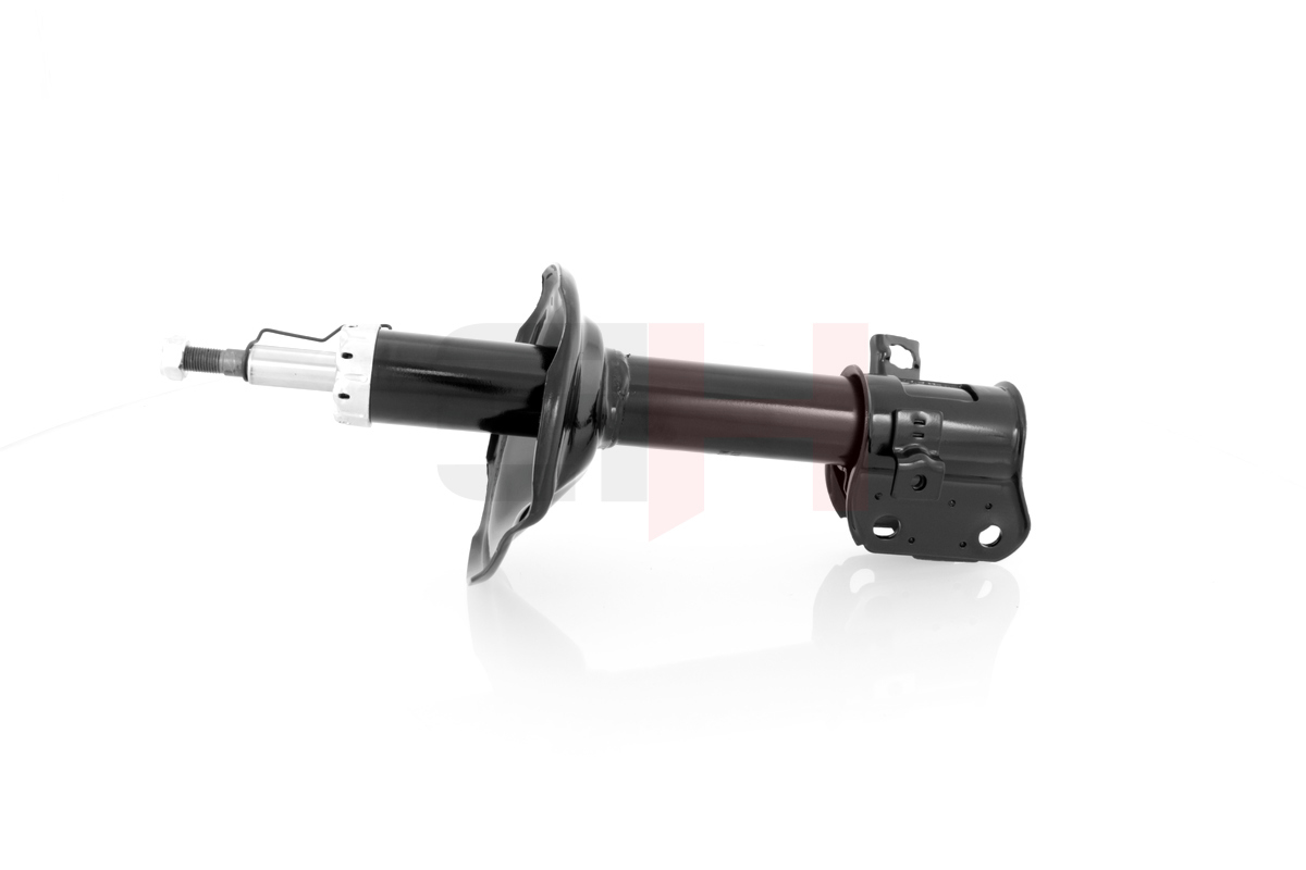 Ammortizzatore - GH-354440H GH