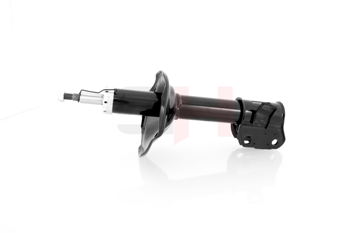Shock Absorber - GH-354440V GH