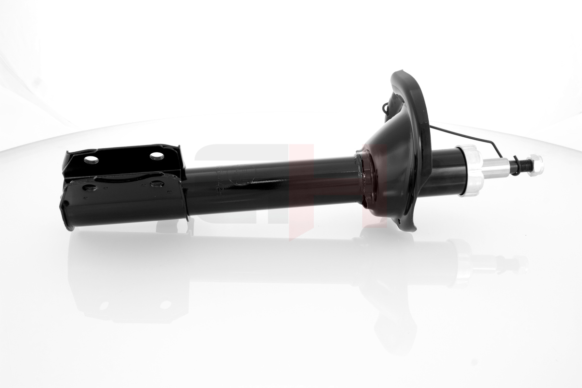 Shock Absorber - GH-354442H GH