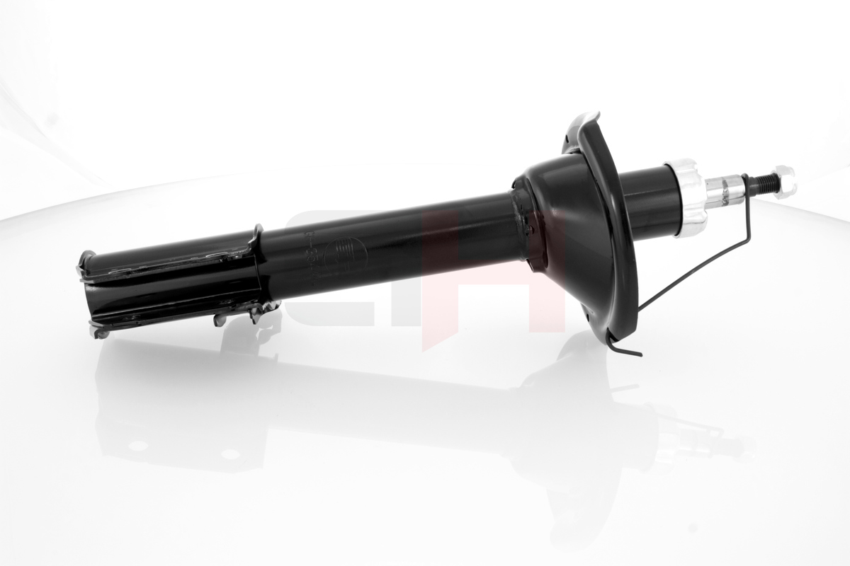 Shock Absorber - GH-354442V GH