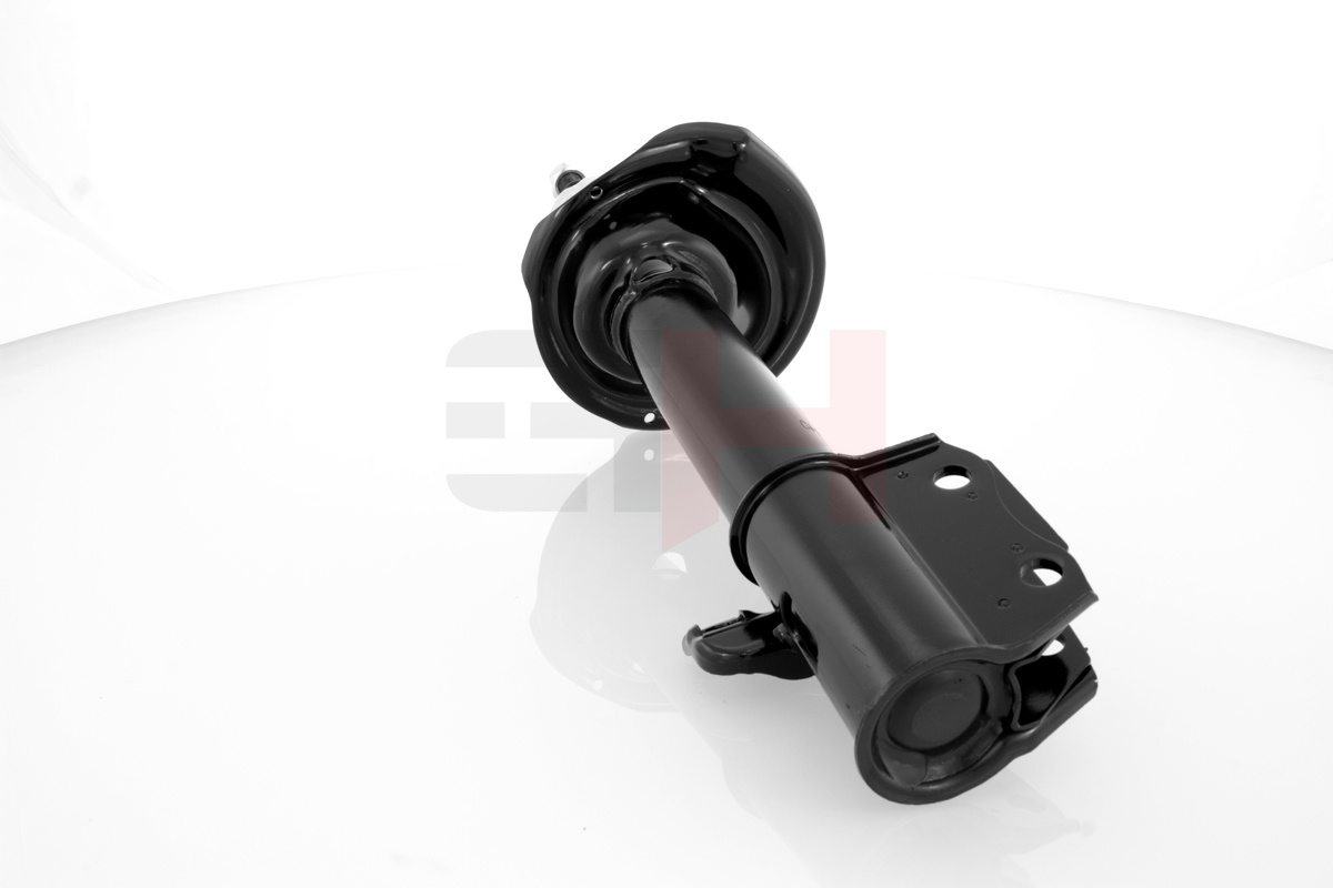 Shock Absorber - GH-354442V GH