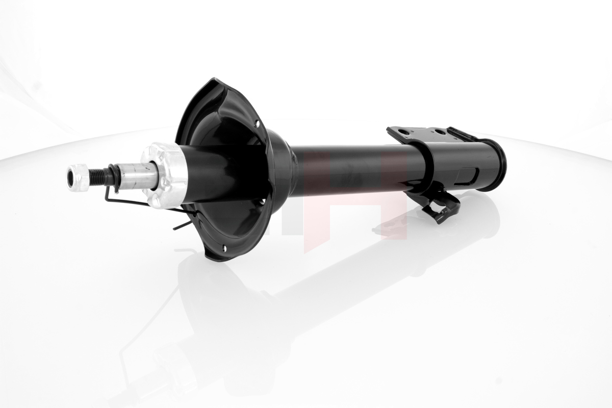 Shock Absorber - GH-354442V GH