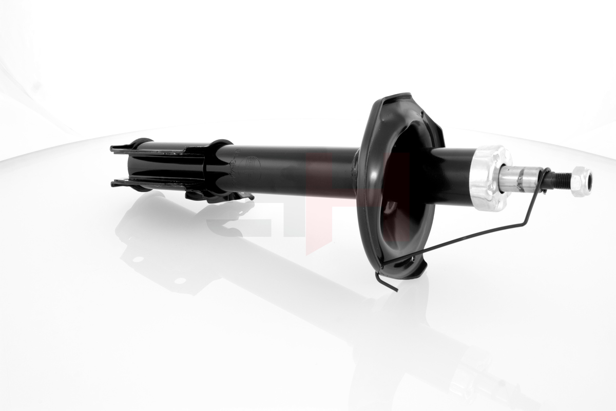 Shock Absorber - GH-354442V GH