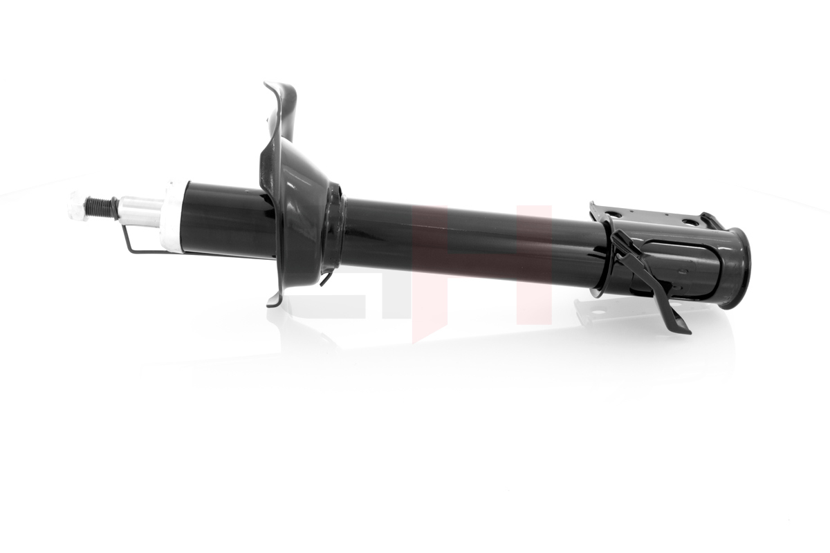 Shock Absorber - GH-354443H GH