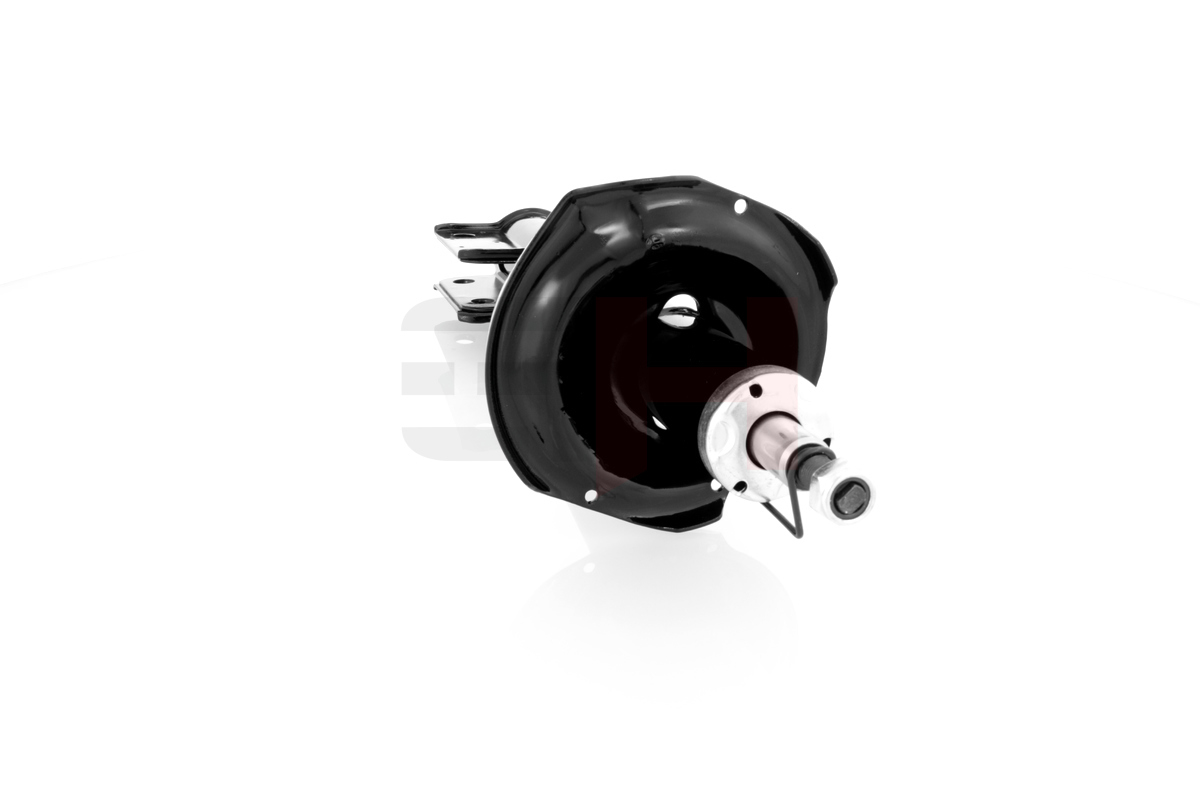 Shock Absorber - GH-354443H GH