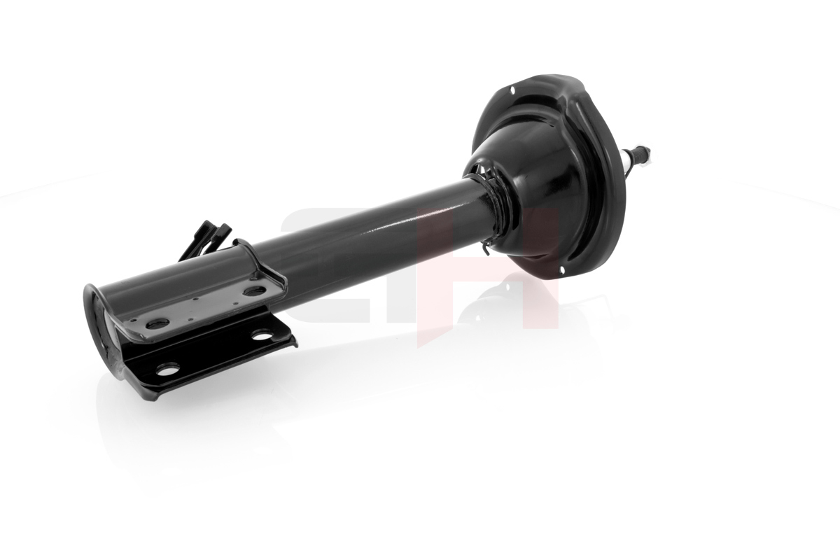 Shock Absorber - GH-354443H GH