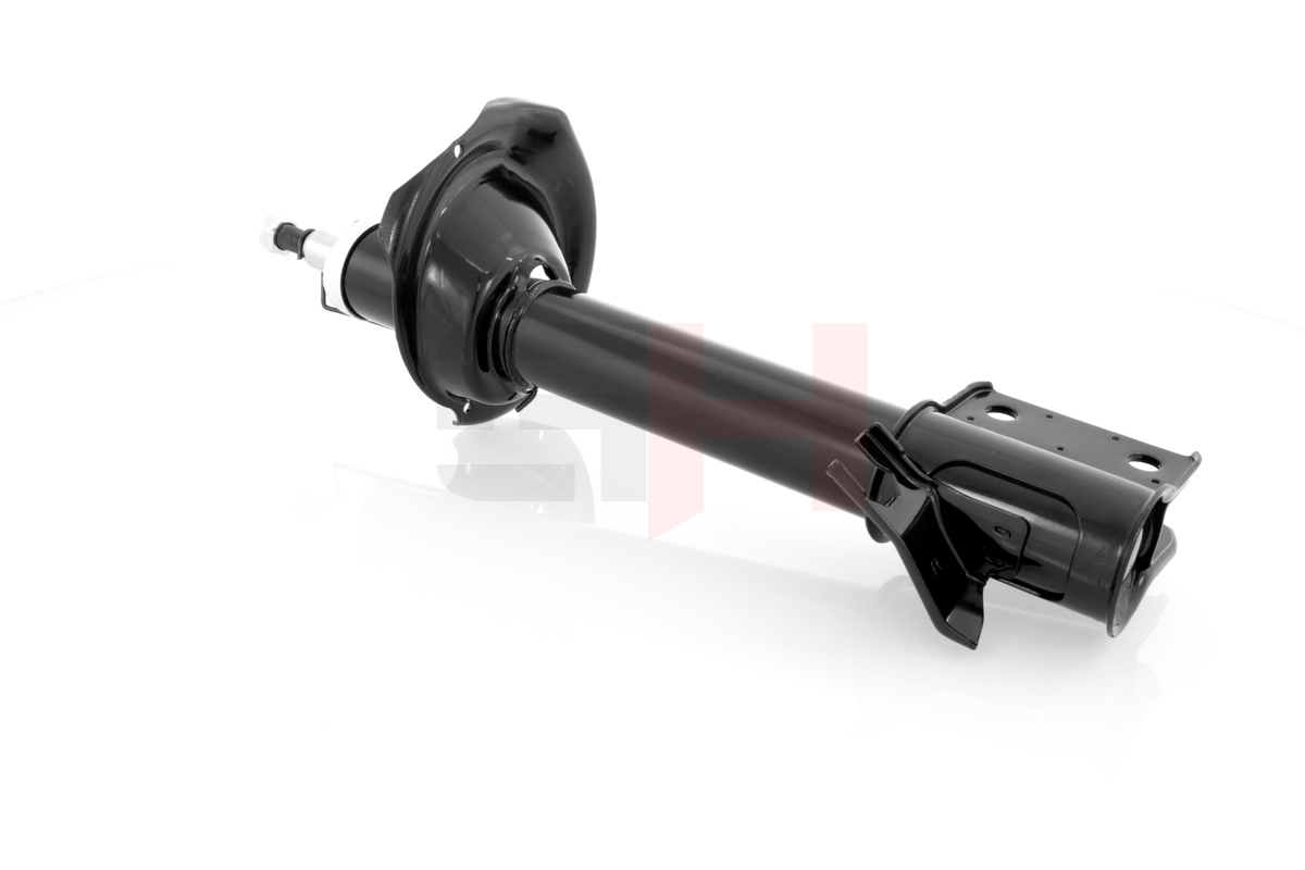 Shock Absorber - GH-354443H GH