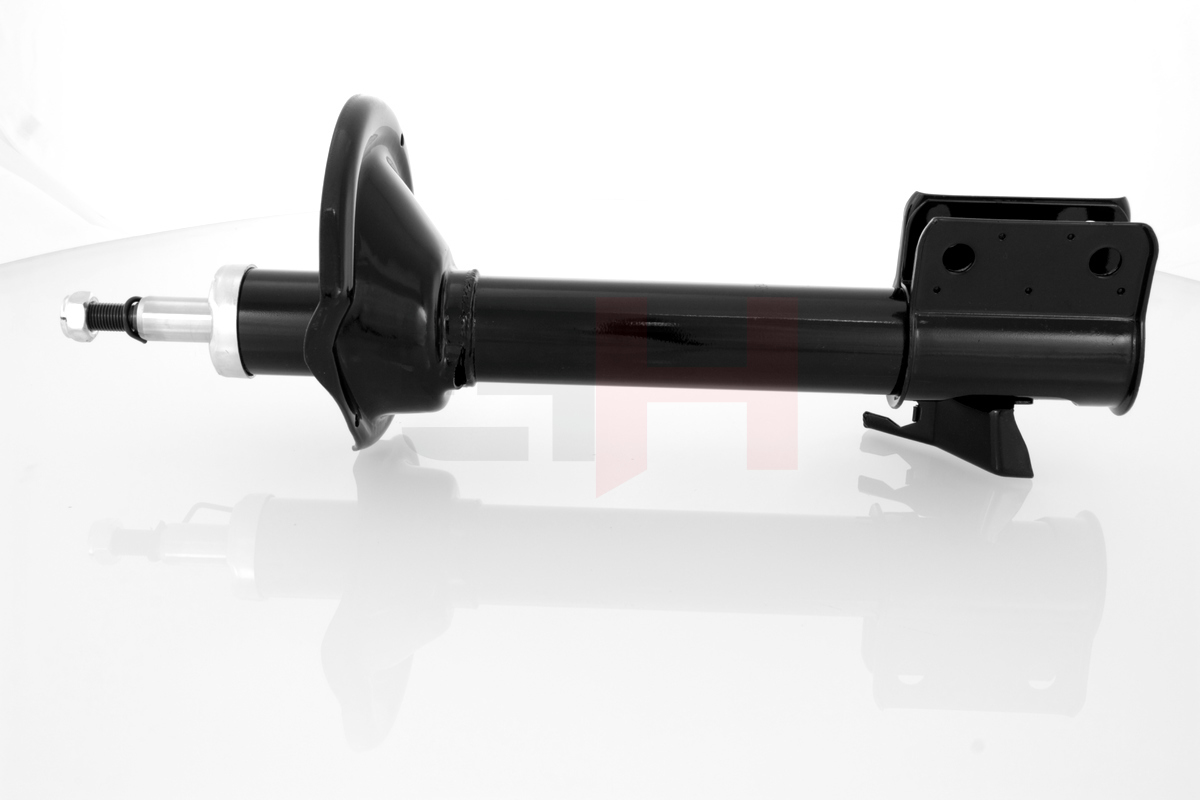 Ammortizzatore - GH-354443V GH