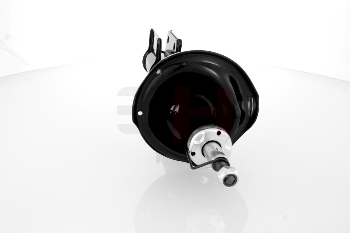 Shock Absorber - GH-354443V GH