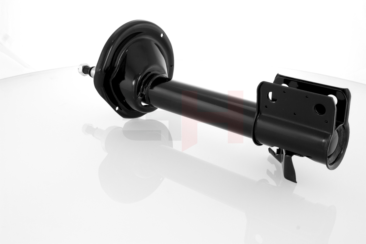 Shock Absorber - GH-354443V GH