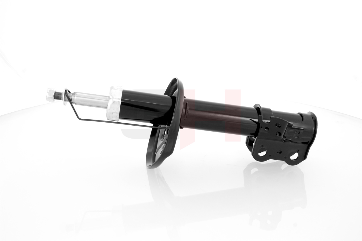 Shock Absorber - GH-354508H GH