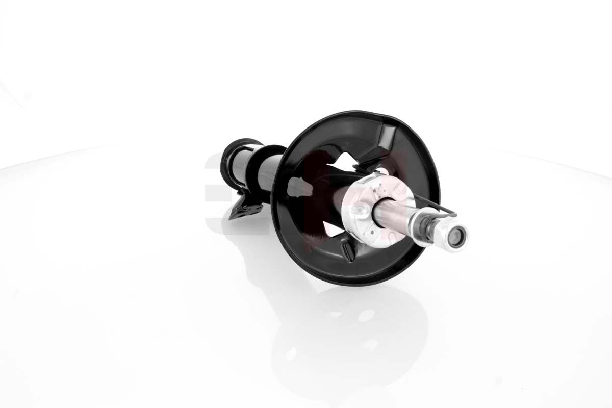 Shock Absorber - GH-354508V GH