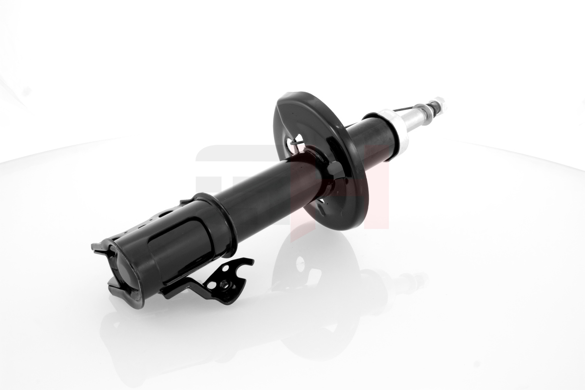 Shock Absorber - GH-354508V GH