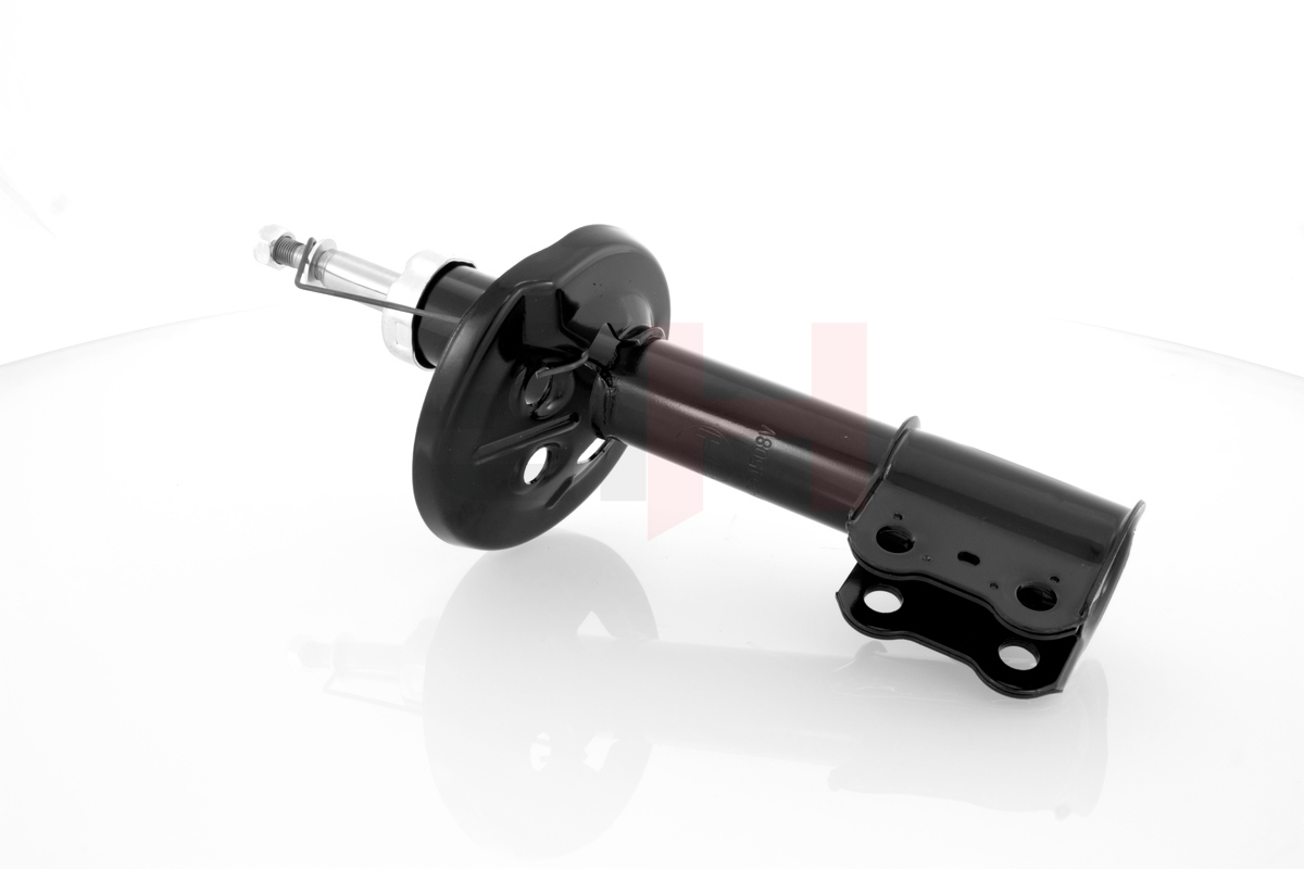 Shock Absorber - GH-354508V GH