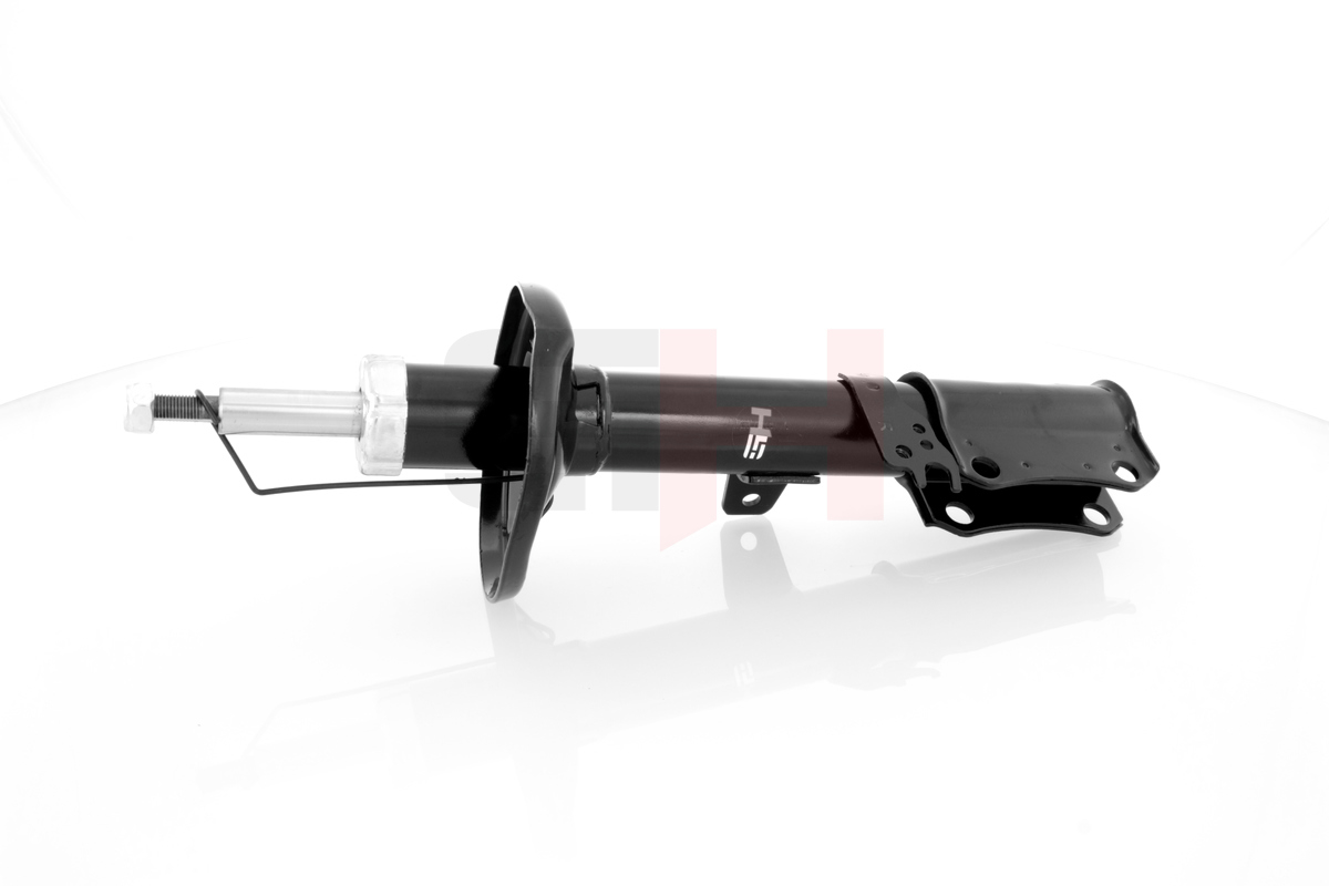 Shock Absorber - GH-354509H GH