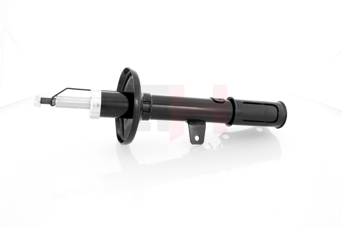amortizatorius - GH-354509V GH