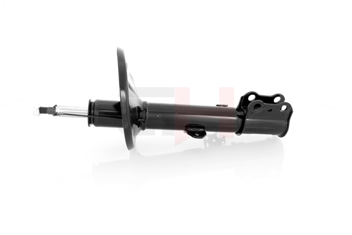 Stoßdämpfer - GH-354518H GH