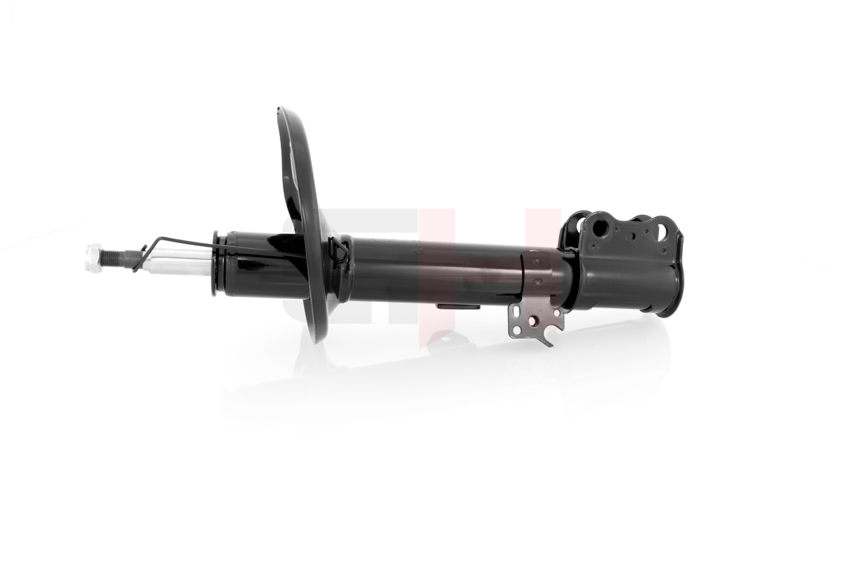 Stoßdämpfer - GH-354518V GH