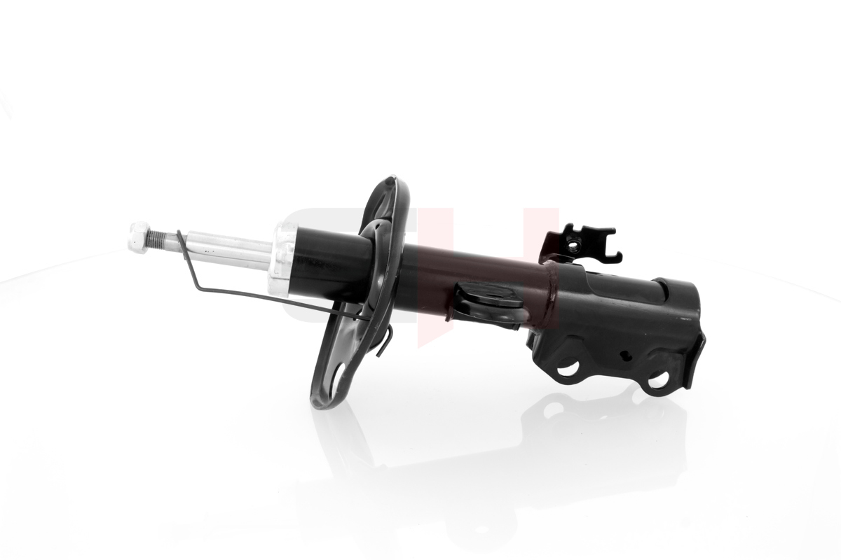 Shock Absorber - GH-354519H GH