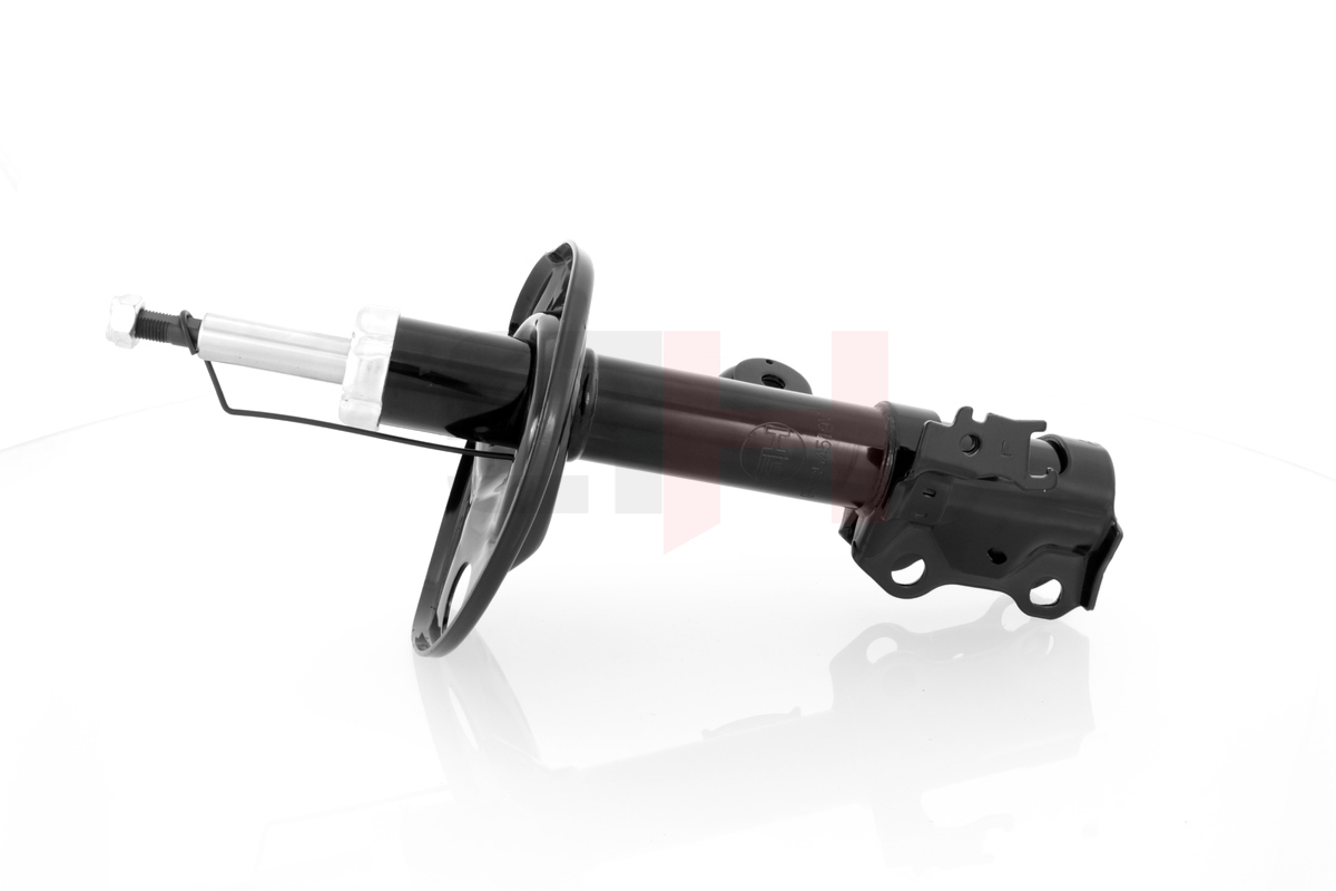Ammortizzatore - GH-354519V GH