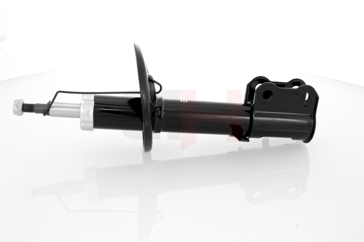 Shock Absorber - GH-354543H GH