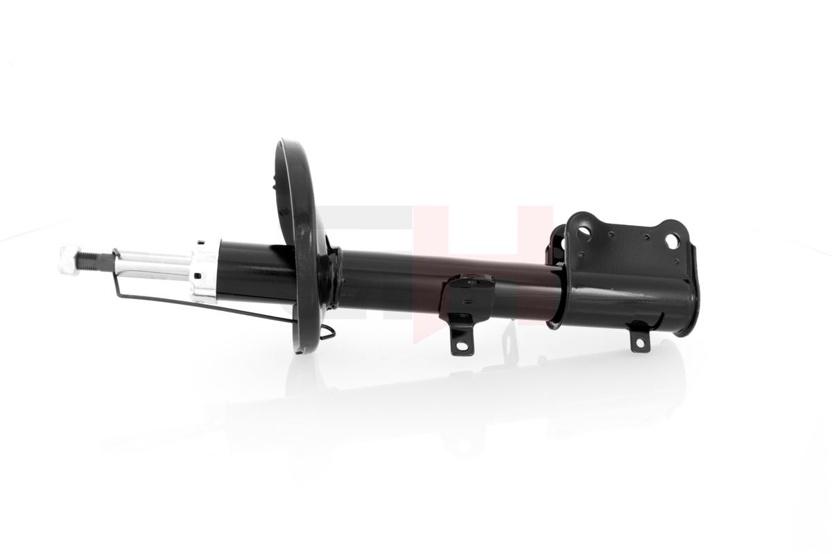 Ammortizzatore - GH-354544H GH