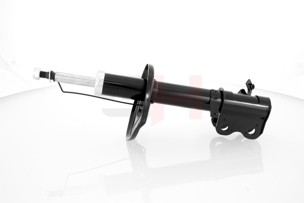 Амортизатор - GH-354551V GH