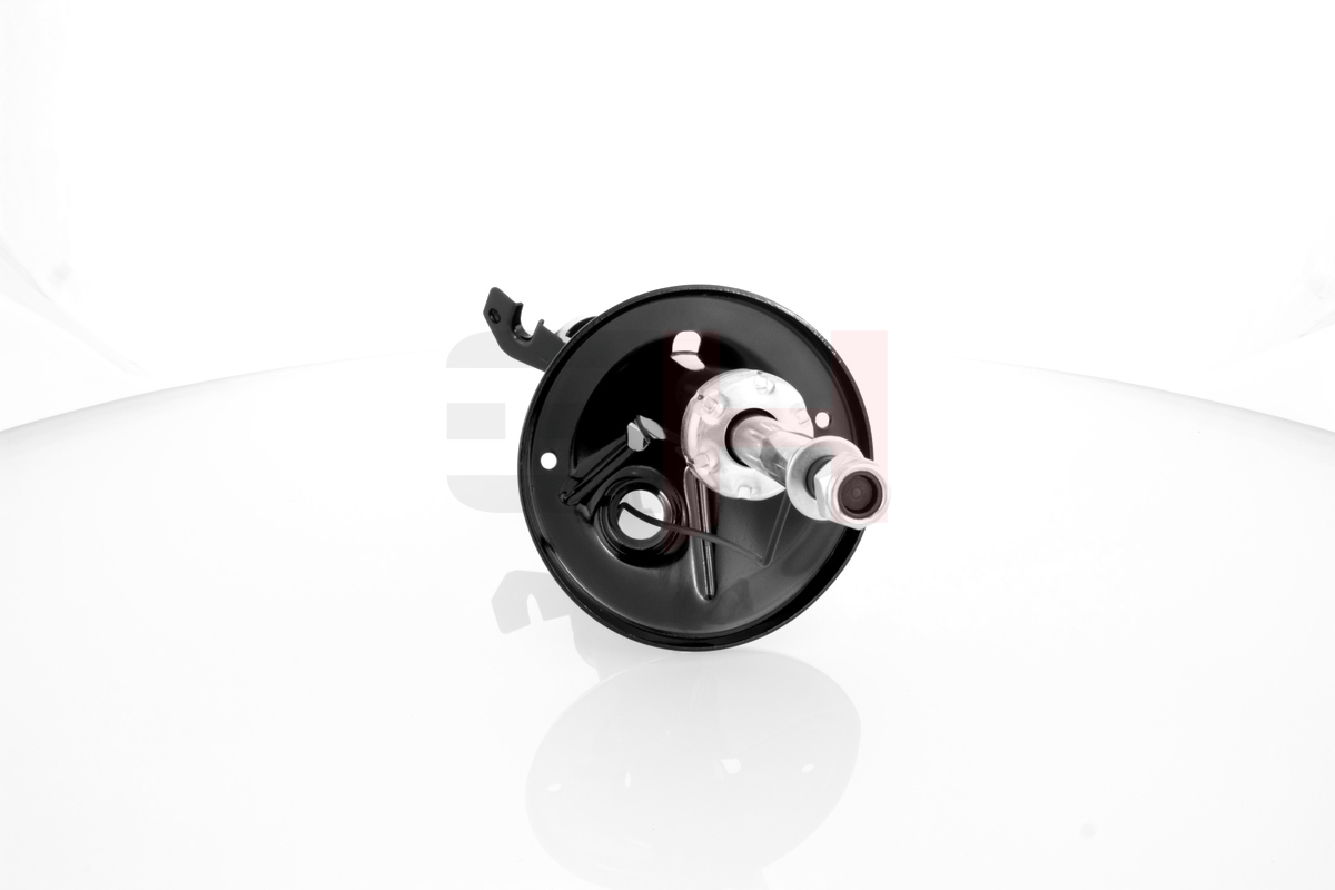 Амортизатор - GH-354551V GH