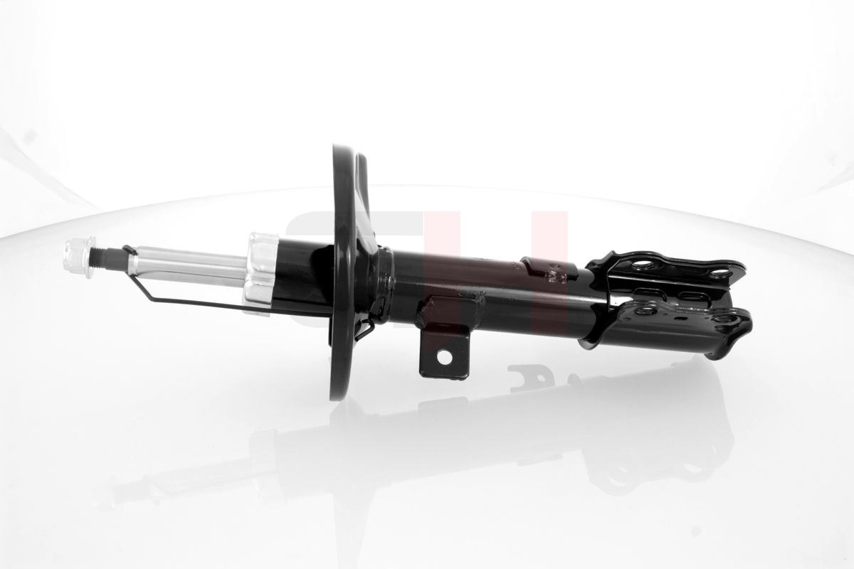 Shock Absorber - GH-354553H GH