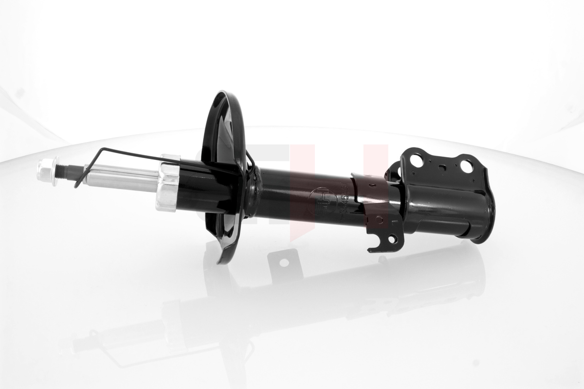 Ammortizzatore - GH-354553V GH