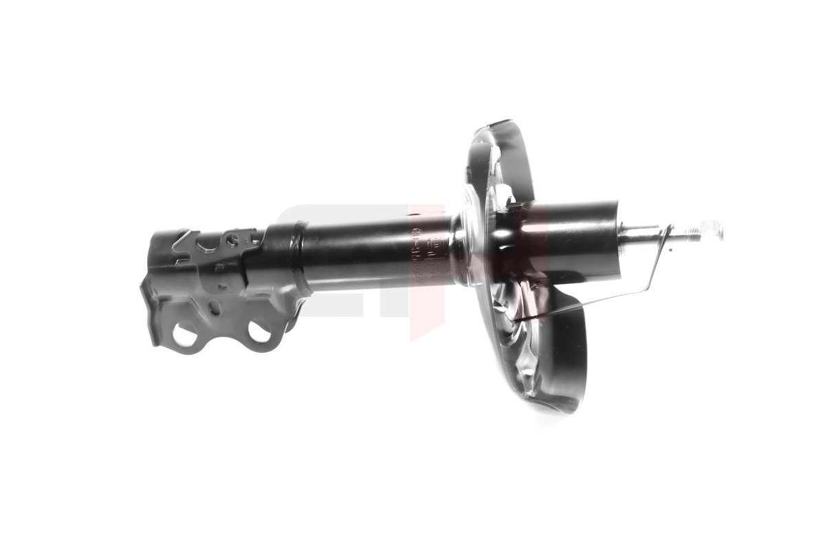 Shock Absorber - GH-354555H GH