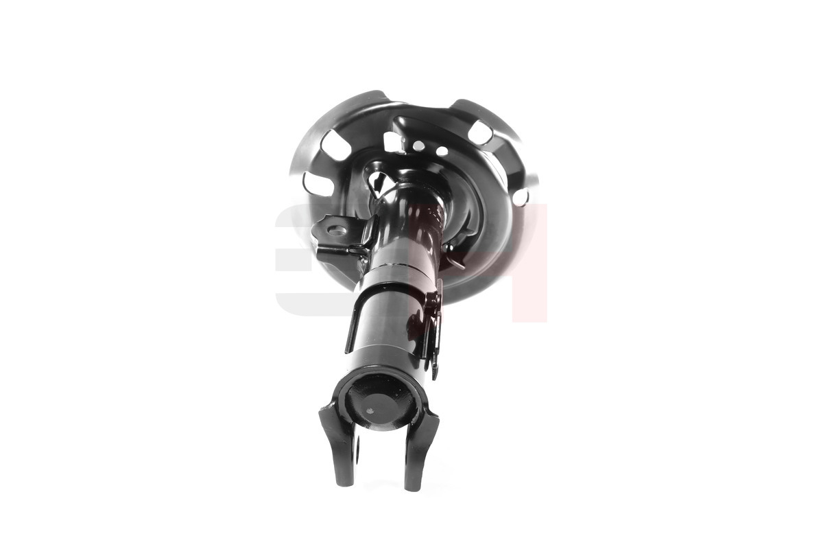 Shock Absorber - GH-354555H GH