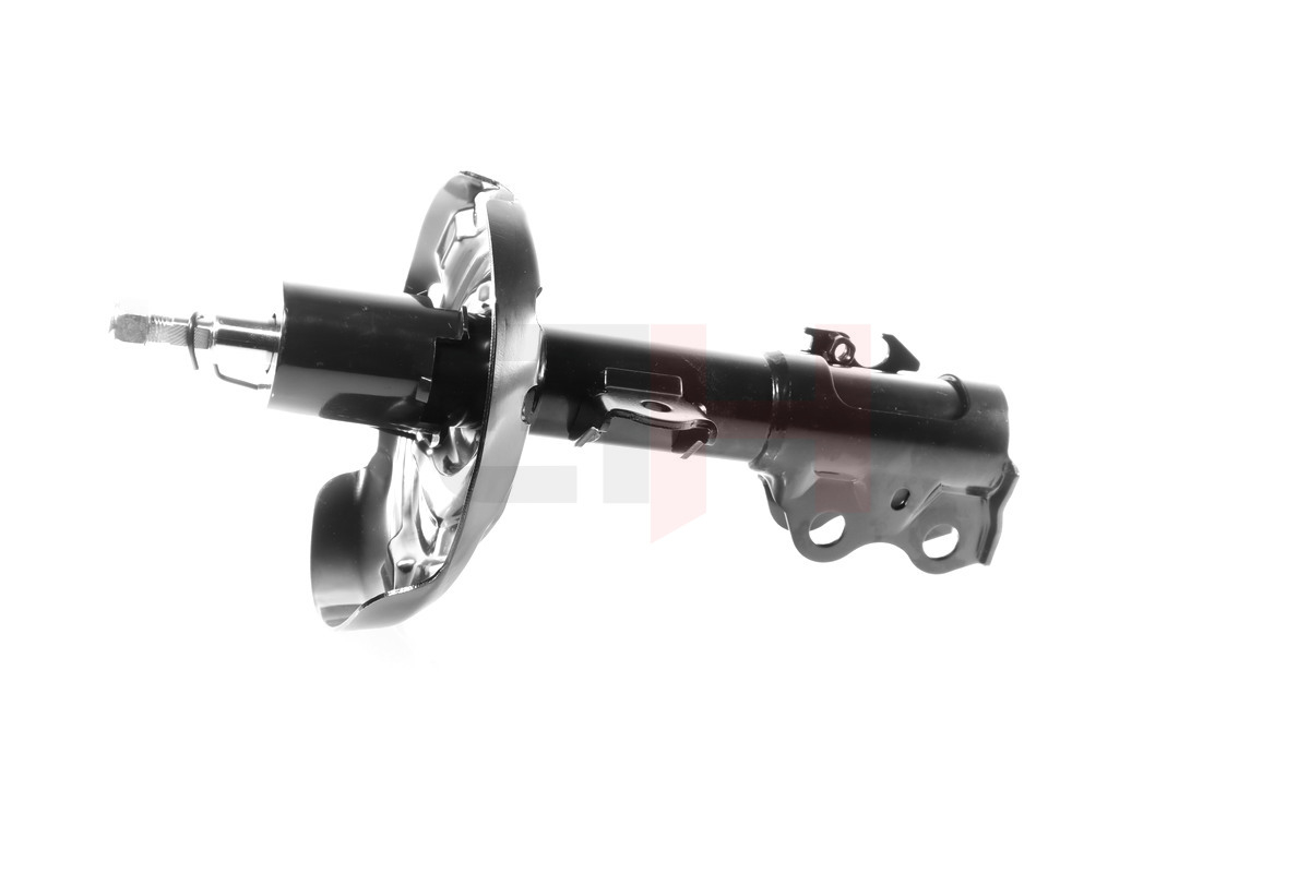 Shock Absorber - GH-354555H GH