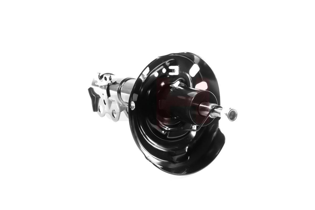 Shock Absorber - GH-354555H GH