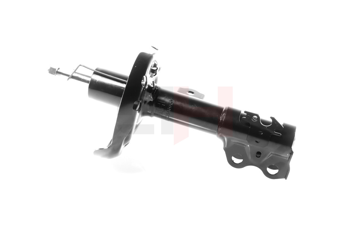 Shock Absorber - GH-354555V GH