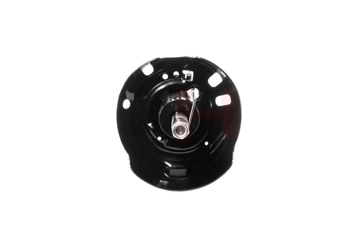 Shock Absorber - GH-354555V GH