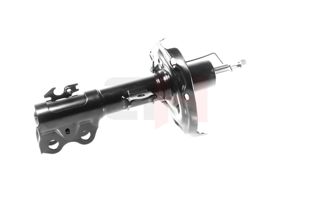 Shock Absorber - GH-354555V GH