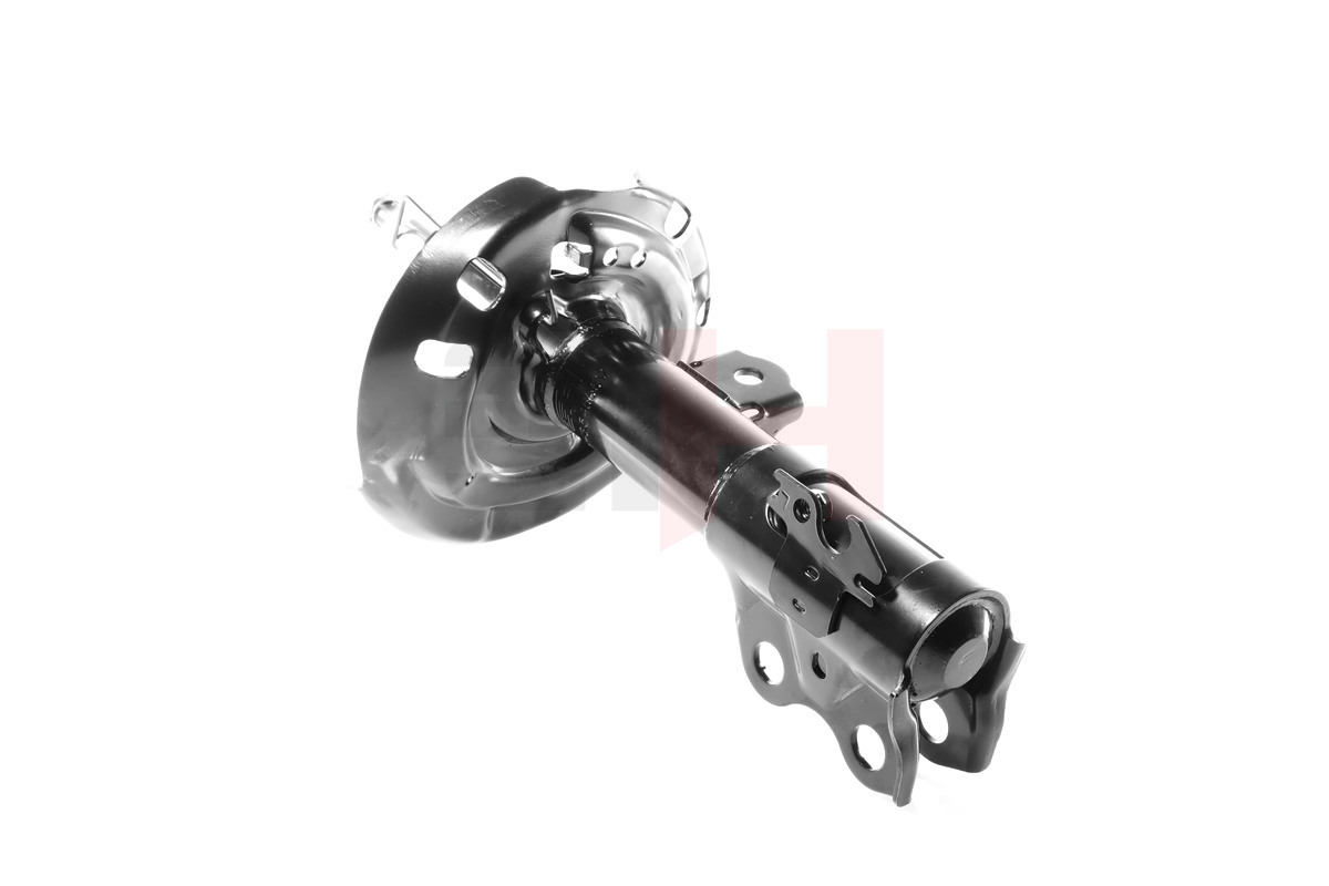 Shock Absorber - GH-354555V GH