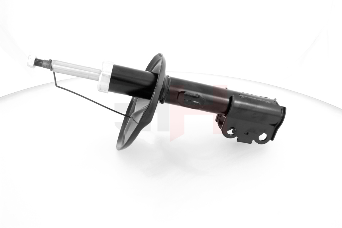Shock Absorber - GH-354558V GH