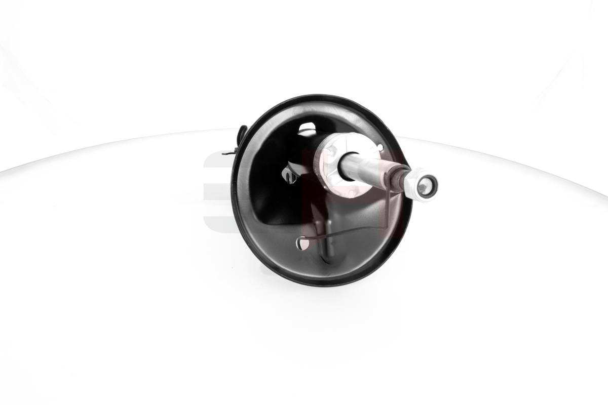 Shock Absorber - GH-354558V GH