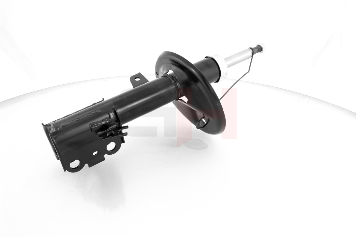 Shock Absorber - GH-354558V GH