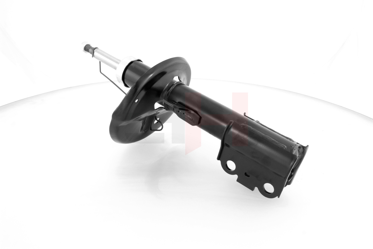 Shock Absorber - GH-354558V GH