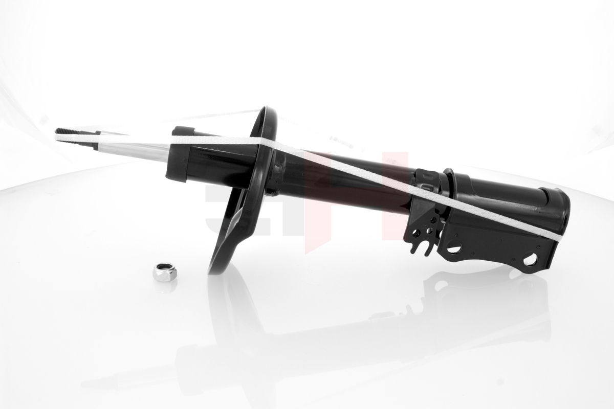 Shock Absorber - GH-354567H GH
