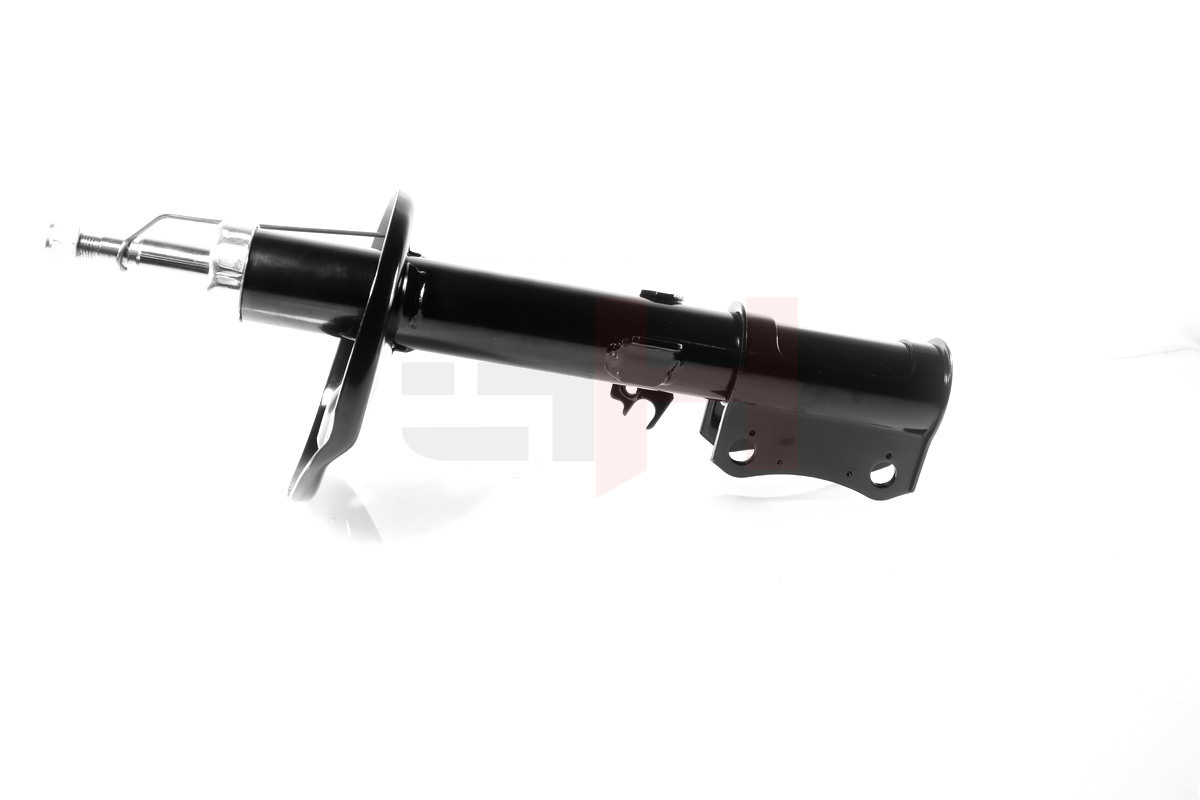Ammortizzatore - GH-354567V GH