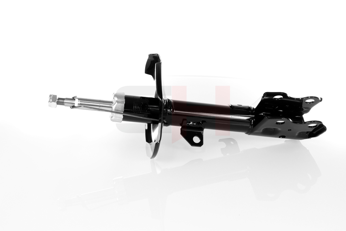 Shock Absorber - GH-354573H GH