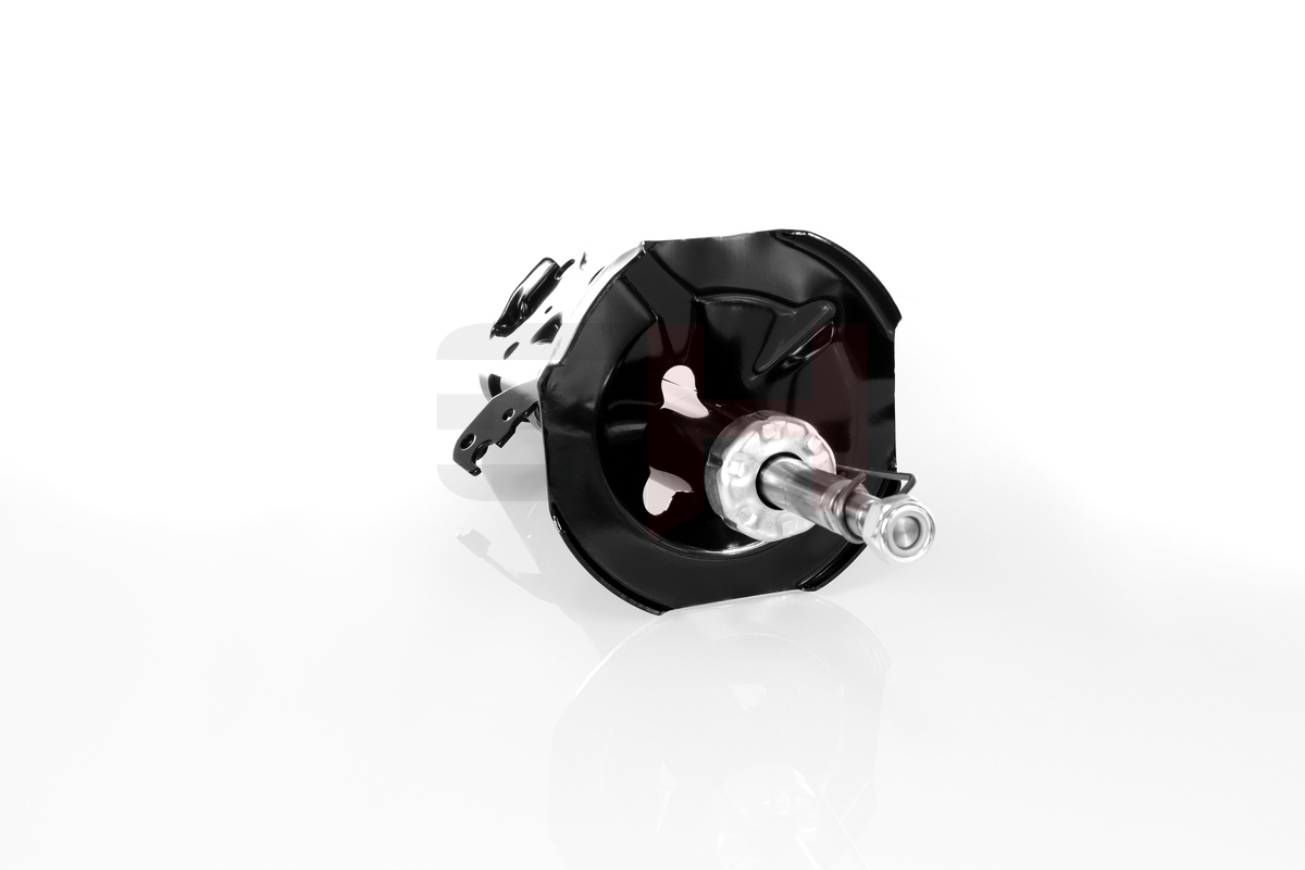 Shock Absorber - GH-354573H GH