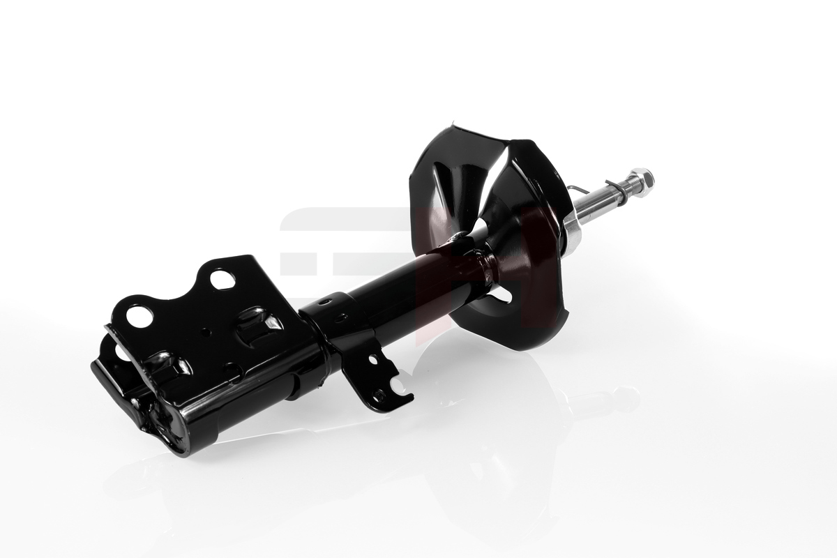 Shock Absorber - GH-354573H GH