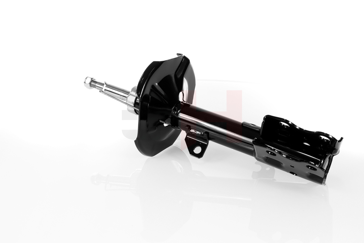 Shock Absorber - GH-354573H GH